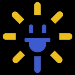 GetSolar logo