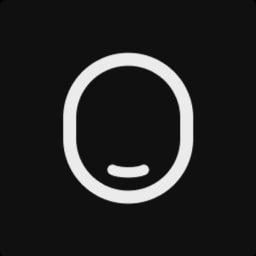 GetThere, A Sabre Company logo