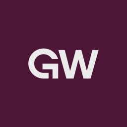 GetWhy A/S logo
