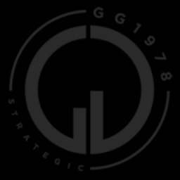 GG 1978 SICAF SIF logo