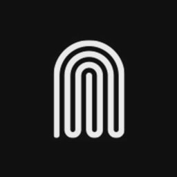Ghost Autonomy logo