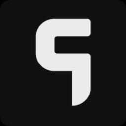 Ghost Gaming logo