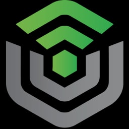 GIANT Protocol logo