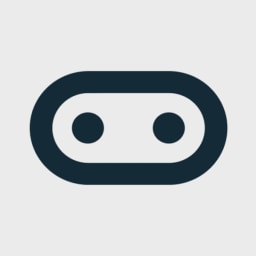 Gideon logo