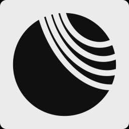Giga logo