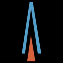 GigaIO logo