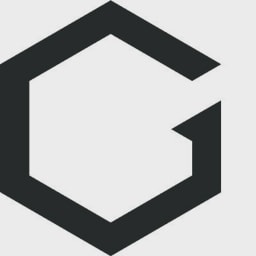 Gigascale Capital logo