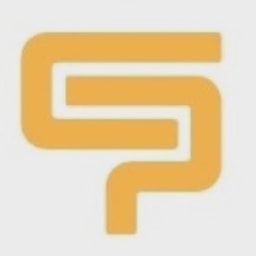 Giiant Pharma logo