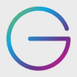 Gikl, Inc logo
