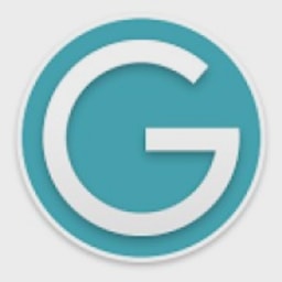 Ginger Software logo
