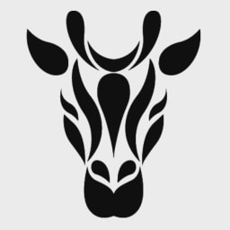 Giraffe Financial logo