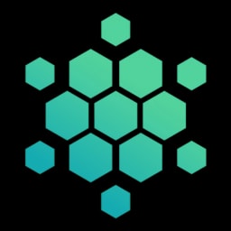 Gisens Biotech logo