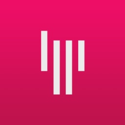 Gitter logo