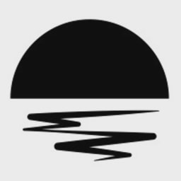 Glass Water Labs logo