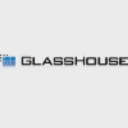 GlassHouse Technologies logo