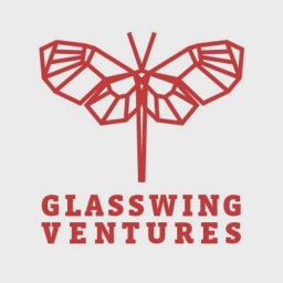 Glasswing Ventures logo