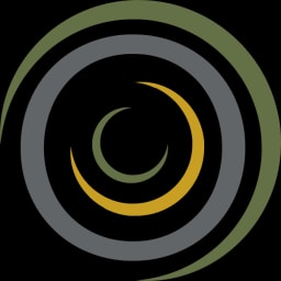 Glaukos logo
