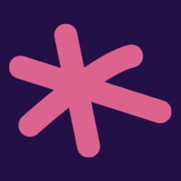 Glaut logo