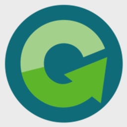 Gleen logo