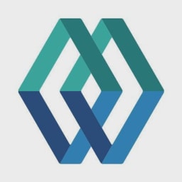 Glencoe Software logo