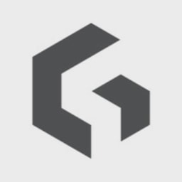 Glencrest Group logo