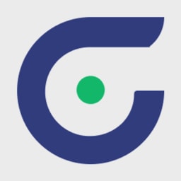 Glide Identity logo