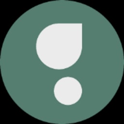 Glife Technologies logo