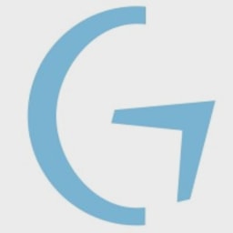 Glilot Capital Partners logo