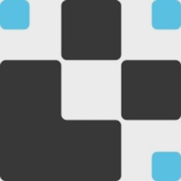 Glisten AI logo