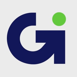 Global Catalyst Partners logo