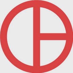 Global Innovation Fund logo