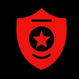 Global Token Exchange logo