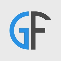 GlobalFair logo
