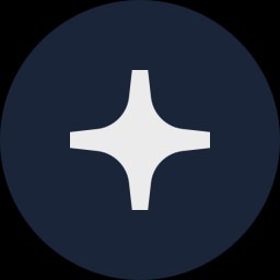 Globality logo