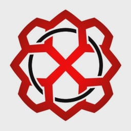 Globin Solutions logo