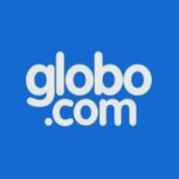 Globo Ventures logo