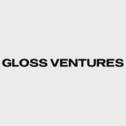 Gloss Ventures logo