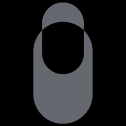 Glosslab logo