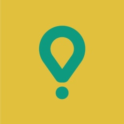 Glovo logo