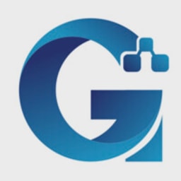 GluBio Therapeutics logo
