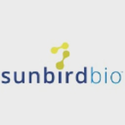 Glympse Bio logo