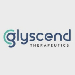 Glyscend Therapeutics logo