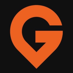Go Global Ventures logo