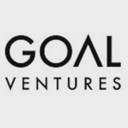 GOAL Ventures logo