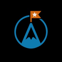 Goalbook logo