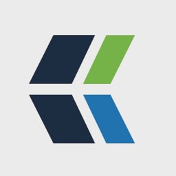 Goby logo