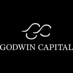 Godwin Capital Group logo
