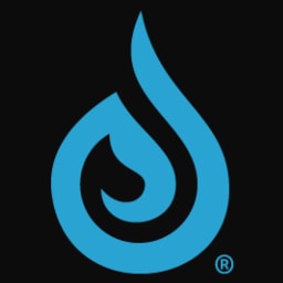 GoExpedi logo