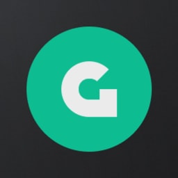 Gokada logo
