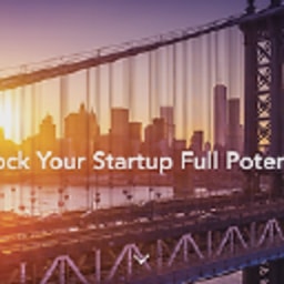 Golan Ventures logo